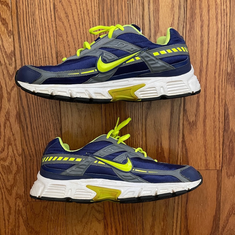 Nike Initiator - Picture 6 of 6